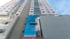 Foto 21 de Apartamento com 3 Quartos à venda, 102m² em Centro, Balneário Camboriú