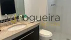 Foto 11 de Apartamento com 2 Quartos à venda, 117m² em Jardim Marajoara, São Paulo