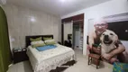 Foto 15 de Casa com 4 Quartos à venda, 253m² em Vila Redenção, Goiânia