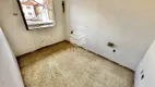 Foto 6 de Apartamento com 3 Quartos à venda, 86m² em Santa Branca, Belo Horizonte