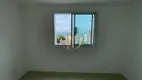 Foto 9 de Apartamento com 2 Quartos à venda, 82m² em Graça, Salvador