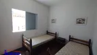 Foto 13 de Casa com 3 Quartos para alugar, 120m² em Suarão, Itanhaém