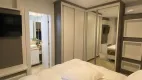 Foto 24 de Apartamento com 4 Quartos à venda, 342m² em Meia Praia, Itapema