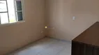 Foto 12 de Apartamento com 2 Quartos à venda, 61m² em Jardim Elite, Piracicaba