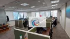 Foto 12 de Sala Comercial para alugar, 300m² em Itaim Bibi, São Paulo