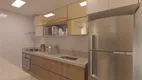 Foto 25 de Apartamento com 3 Quartos à venda, 95m² em Setor Bueno, Goiânia