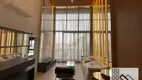 Foto 2 de Apartamento com 2 Quartos para alugar, 100m² em Cerqueira César, São Paulo
