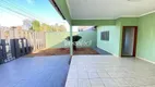 Foto 5 de Casa com 4 Quartos à venda, 170m² em Jardim das Nações, Campo Grande