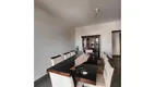Foto 13 de Apartamento com 4 Quartos à venda, 225m² em Osvaldo Rezende, Uberlândia