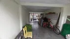 Foto 9 de Casa com 4 Quartos à venda, 190m² em Centro, Ribeirão Pires