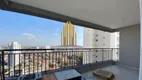 Foto 3 de Apartamento com 2 Quartos à venda, 87m² em Jardim Vazani, São Paulo