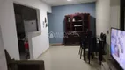 Foto 5 de Apartamento com 2 Quartos à venda, 64m² em Partenon, Porto Alegre