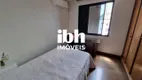 Foto 10 de Apartamento com 4 Quartos à venda, 140m² em Grajaú, Belo Horizonte