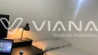 Foto 20 de Apartamento com 3 Quartos à venda, 136m² em Centro, São Caetano do Sul