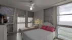 Foto 24 de Apartamento com 3 Quartos à venda, 130m² em Pitangueiras, Guarujá