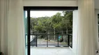 Foto 12 de Casa com 4 Quartos à venda, 464m² em Jardim Itatinga, São Paulo
