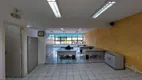 Foto 18 de Sala Comercial para alugar, 140m² em Jardim do Mar, São Bernardo do Campo