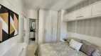 Foto 31 de Apartamento com 2 Quartos à venda, 66m² em Centro, Florianópolis