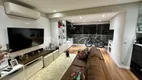 Foto 6 de Apartamento com 3 Quartos à venda, 80m² em Casa Verde, São Paulo