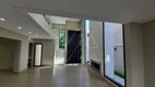 Foto 3 de Casa de Condomínio com 3 Quartos à venda, 285m² em Parque Lausanne, Valinhos