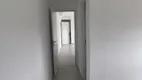 Foto 7 de Apartamento com 1 Quarto à venda, 55m² em Marapé, Santos