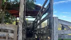 Foto 9 de Fazenda/Sítio com 3 Quartos à venda, 75m² em Nossa Senhora da Guia, Cuiabá