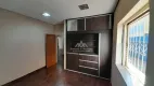 Foto 19 de Imóvel Comercial com 3 Quartos para alugar, 249m² em Ribeirânia, Ribeirão Preto