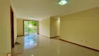 Foto 4 de Apartamento com 3 Quartos à venda, 90m² em Tijuca, Teresópolis