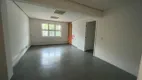 Foto 7 de Sala Comercial para alugar, 540m² em Quarta Parada, São Paulo