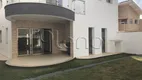 Foto 2 de Casa de Condomínio com 3 Quartos à venda, 330m² em Swiss Park, Campinas