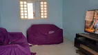 Foto 5 de Casa com 3 Quartos à venda, 135m² em Matadouro, Teresina