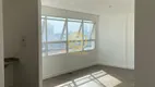 Foto 3 de Sala Comercial para venda ou aluguel, 35m² em Centro, Jacareí