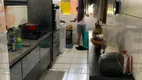 Foto 7 de Apartamento com 2 Quartos à venda, 80m² em Casa Amarela, Recife