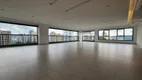 Foto 3 de Apartamento com 4 Quartos para alugar, 360m² em Alphaville, Barueri