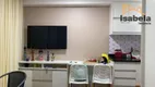 Foto 2 de Apartamento com 1 Quarto à venda, 25m² em Centro, São Paulo