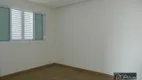 Foto 8 de Casa de Condomínio com 4 Quartos para venda ou aluguel, 320m² em Campos de Santo Antônio, Itu