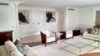 Foto 5 de Apartamento com 4 Quartos à venda, 365m² em Alto de Pinheiros, São Paulo