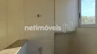 Foto 27 de Apartamento com 3 Quartos para alugar, 70m² em Grajaú, Belo Horizonte