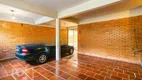 Foto 3 de Casa com 3 Quartos à venda, 288m² em Santo Antônio, Porto Alegre