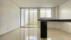 Foto 4 de Casa com 3 Quartos à venda, 113m² em Santa Rosa, Belo Horizonte