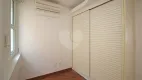 Foto 18 de Cobertura com 4 Quartos à venda, 230m² em Paraíso, São Paulo