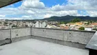 Foto 10 de Apartamento com 2 Quartos à venda, 44m² em Santa Helena, Belo Horizonte