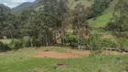 Foto 14 de Lote/Terreno à venda, 2500m² em Zona Rural, Marmelópolis