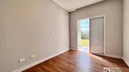 Foto 21 de Casa de Condomínio com 3 Quartos à venda, 320m² em Jardim Santa Monica, Itu