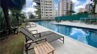 Foto 41 de Apartamento com 3 Quartos à venda, 126m² em Panamby, São Paulo