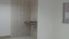 Foto 3 de Casa com 3 Quartos para alugar, 90m² em Penha De Franca, São Paulo