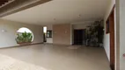 Foto 86 de Casa de Condomínio com 4 Quartos à venda, 541m² em Alphaville Dom Pedro, Campinas