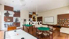 Foto 24 de Apartamento com 3 Quartos à venda, 163m² em Vila Andrade, São Paulo