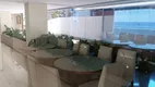 Foto 27 de Cobertura com 2 Quartos à venda, 133m² em Cabo Branco, João Pessoa