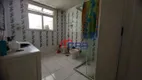 Foto 7 de Casa com 6 Quartos à venda, 395m² em Verbo Divino, Barra Mansa